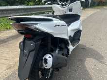 https://riyasewana.com/uploads/honda-pcx-821050213842.jpg