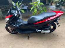 https://riyasewana.com/uploads/honda-pcx-823054913052.jpg