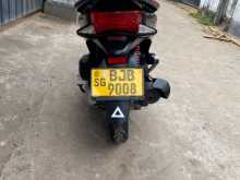 https://riyasewana.com/uploads/honda-pcx-823054913584.jpg