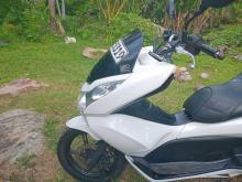 https://riyasewana.com/uploads/honda-pcx-8731296145.jpg