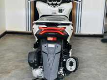 https://riyasewana.com/uploads/honda-pcx-90145822562.jpg