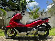 https://riyasewana.com/uploads/honda-pcx-90254422082.jpg