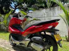 https://riyasewana.com/uploads/honda-pcx-90254422213.jpg