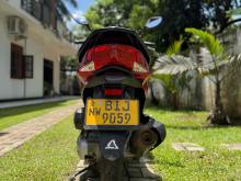 https://riyasewana.com/uploads/honda-pcx-90274524792.jpg