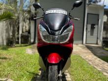 https://riyasewana.com/uploads/honda-pcx-90274524901.jpg