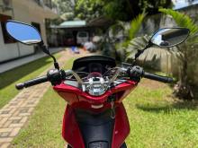 https://riyasewana.com/uploads/honda-pcx-90274524933.jpg