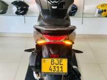 https://riyasewana.com/uploads/honda-pcx-910334113524.jpg