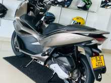 https://riyasewana.com/uploads/honda-pcx-910334113632.jpg