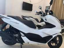 https://riyasewana.com/uploads/honda-pcx-91121184143.jpg