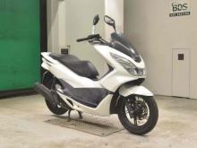 https://riyasewana.com/uploads/honda-pcx-914583724131.jpg
