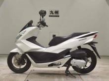https://riyasewana.com/uploads/honda-pcx-914583724492.jpg