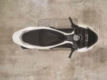 https://riyasewana.com/uploads/honda-pcx-914583824403.jpg