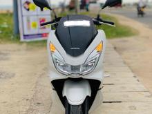 https://riyasewana.com/uploads/honda-pcx-915000924522.jpg