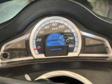 https://riyasewana.com/uploads/honda-pcx-915000924801.jpg