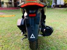 https://riyasewana.com/uploads/honda-pcx-915140913224.jpg