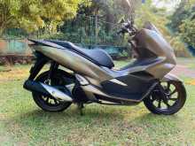 https://riyasewana.com/uploads/honda-pcx-915140913912.jpg