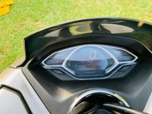 https://riyasewana.com/uploads/honda-pcx-915153819556.jpg