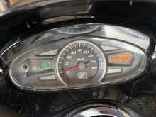 https://riyasewana.com/uploads/honda-pcx-915261213214.jpg