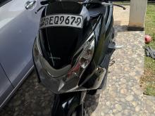 https://riyasewana.com/uploads/honda-pcx-915273319035.jpg