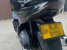 https://riyasewana.com/uploads/honda-pcx-91613441095.jpg