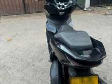 https://riyasewana.com/uploads/honda-pcx-91613441782.jpg