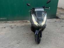 https://riyasewana.com/uploads/honda-pcx-91613441973.jpg