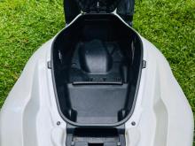 https://riyasewana.com/uploads/honda-pcx-917000819373.jpg