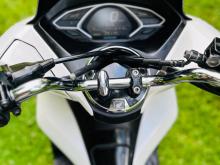 https://riyasewana.com/uploads/honda-pcx-917000819542.jpg