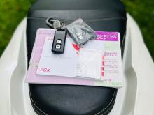 https://riyasewana.com/uploads/honda-pcx-917000819844.jpg