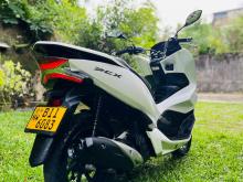 https://riyasewana.com/uploads/honda-pcx-917000820005.jpg