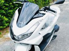 https://riyasewana.com/uploads/honda-pcx-921194324172.jpg