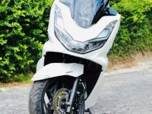 https://riyasewana.com/uploads/honda-pcx-921194324631.jpg