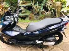 https://riyasewana.com/uploads/honda-pcx-92310104472.jpg