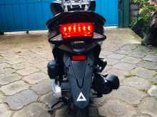 https://riyasewana.com/uploads/honda-pcx-92310114503.jpg