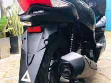 https://riyasewana.com/uploads/honda-pcx-92312076824.jpg