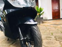 https://riyasewana.com/uploads/honda-pcx-9820436254.jpg