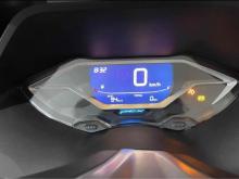 https://riyasewana.com/uploads/honda-pcx-99082324251.jpg