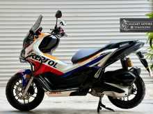 https://riyasewana.com/uploads/honda-pcx-adv-2112345722052.jpg