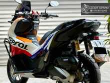 https://riyasewana.com/uploads/honda-pcx-adv-2112345722053.jpg