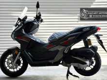 https://riyasewana.com/uploads/honda-pcx-adv-2411150822402.jpg