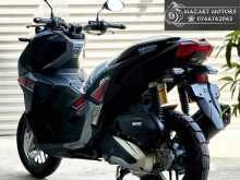 https://riyasewana.com/uploads/honda-pcx-adv-2411150822833.jpg