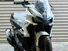Honda Pcx 2026 Motorbike