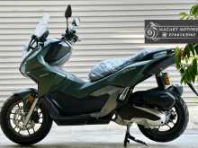 https://riyasewana.com/uploads/honda-pcx-adv-3012590322252.jpg