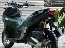 https://riyasewana.com/uploads/honda-pcx-adv-3012590322543.jpg