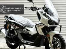 https://riyasewana.com/uploads/honda-pcx-adv-3110573322211.jpg