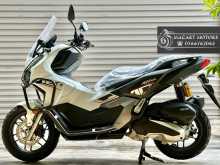 https://riyasewana.com/uploads/honda-pcx-adv-3110573322622.jpg