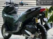 https://riyasewana.com/uploads/honda-pcx-adv-411275922013.jpg