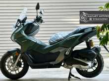 https://riyasewana.com/uploads/honda-pcx-adv-411275922712.jpg