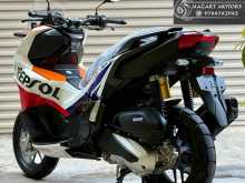https://riyasewana.com/uploads/honda-pcx-adv-513095522653.jpg