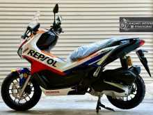 https://riyasewana.com/uploads/honda-pcx-adv-513095522762.jpg